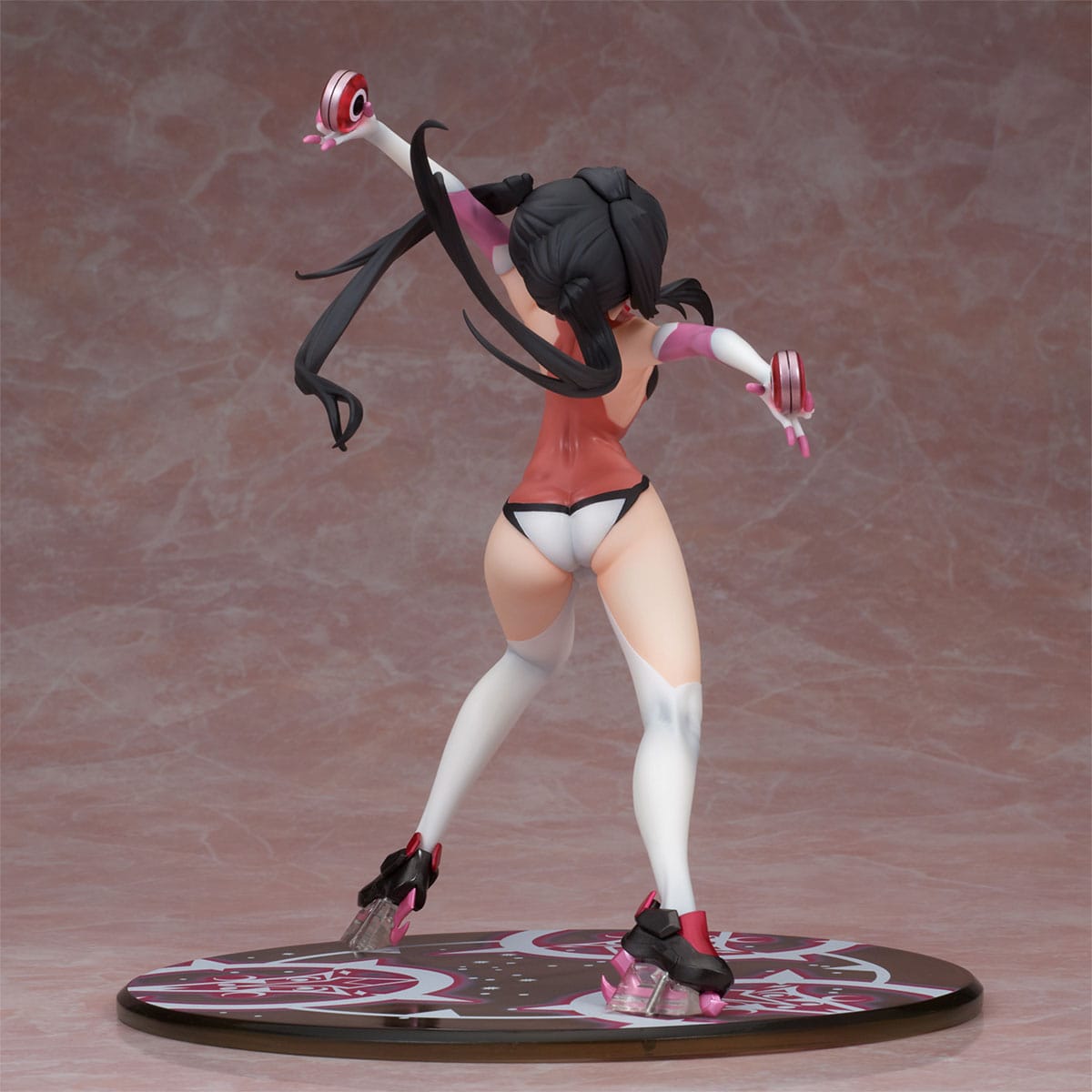 Shirabe Tsukuyomi - Senki Zesshou Symphogear XV - Hobby Stock