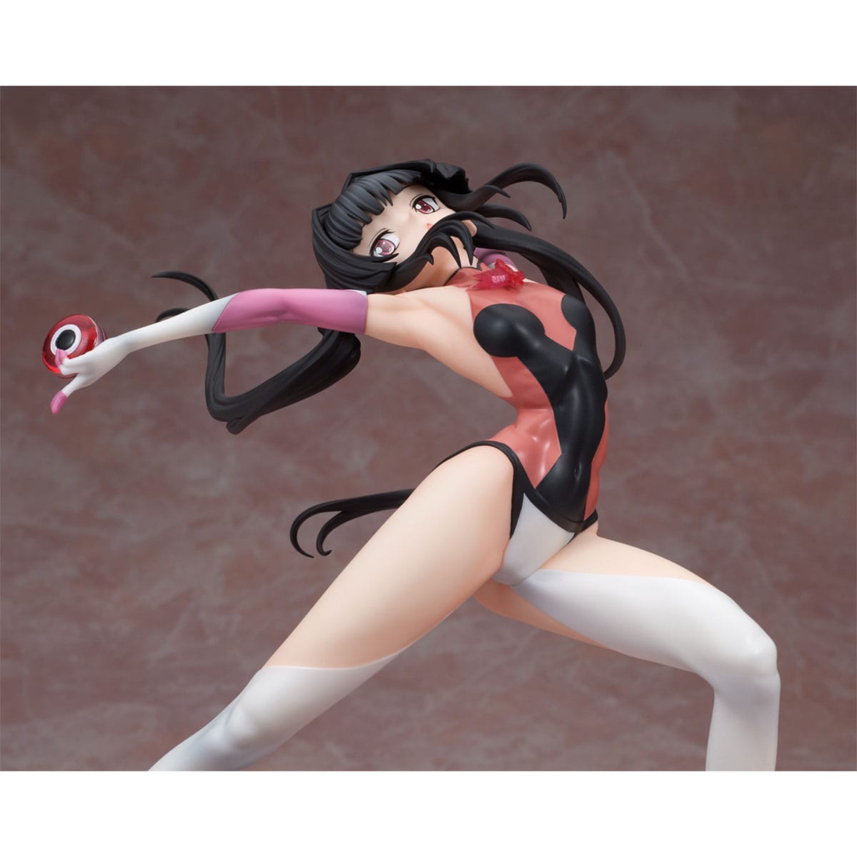 Shirabe Tsukuyomi - Senki Zesshou Symphogear XV - Hobby Stock