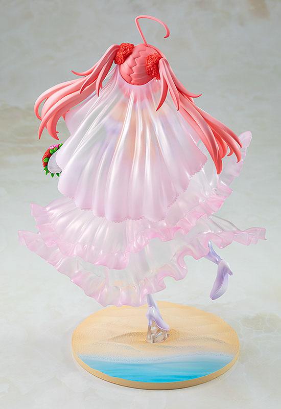Milim Nava Wedding Bikini Ver. Kadokawa