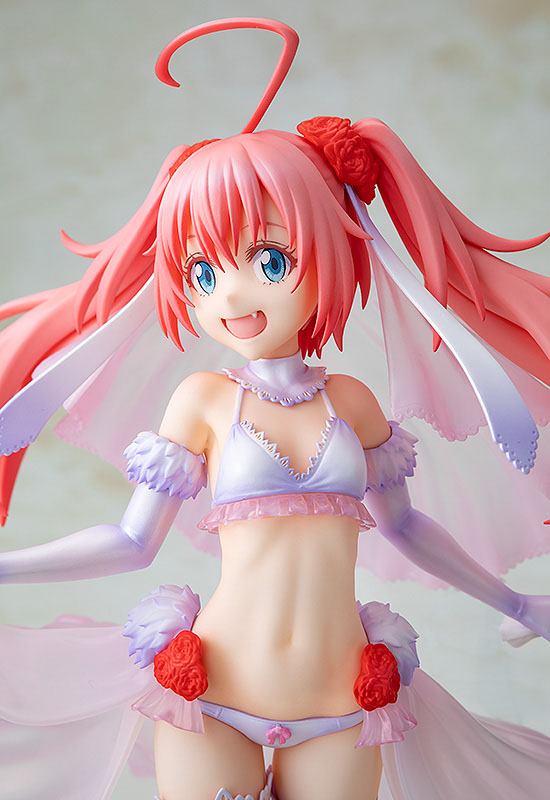 Milim Nava Wedding Bikini Ver. Kadokawa