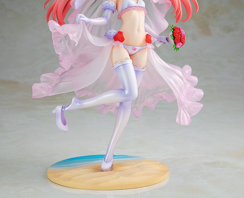 Milim Nava Wedding Bikini Ver. Kadokawa - Anime Figuren günstig kaufen