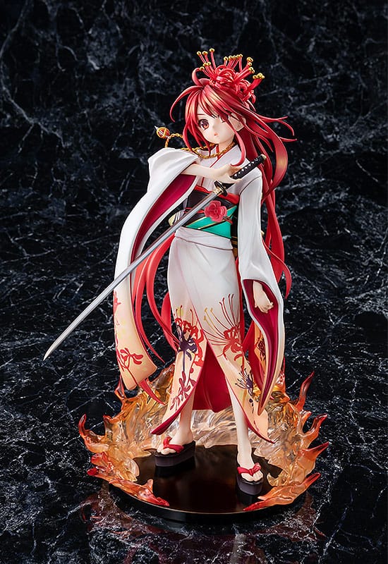 Shana - Shakugan no Shana - Kadokawa