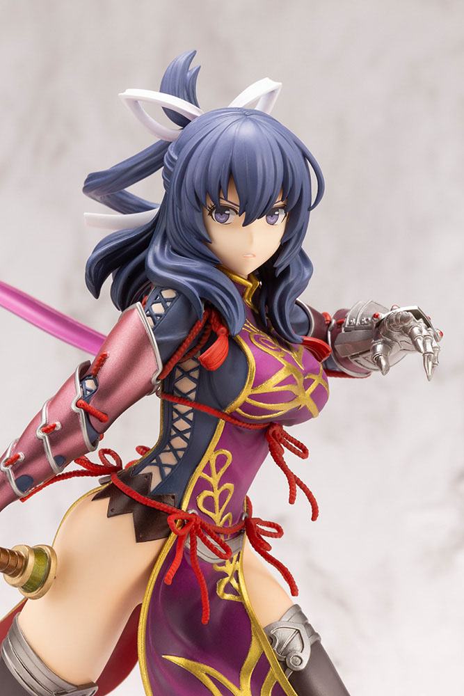 Rixia Mao Standard Edition / The Legend of Heroes