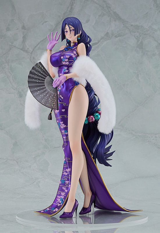 Minamoto no Raikou