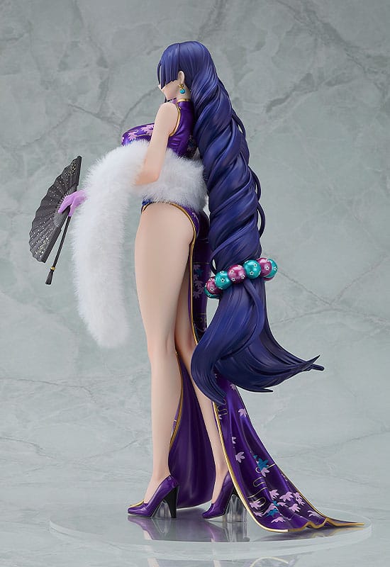 Minamoto no Raikou