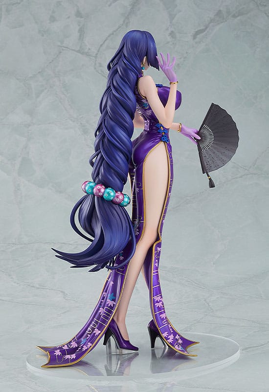 Minamoto no Raikou
