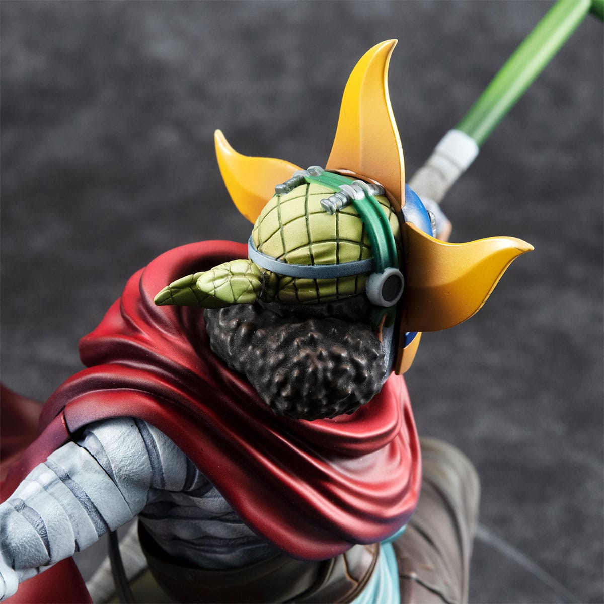 Soge King - One Piece - Mega House