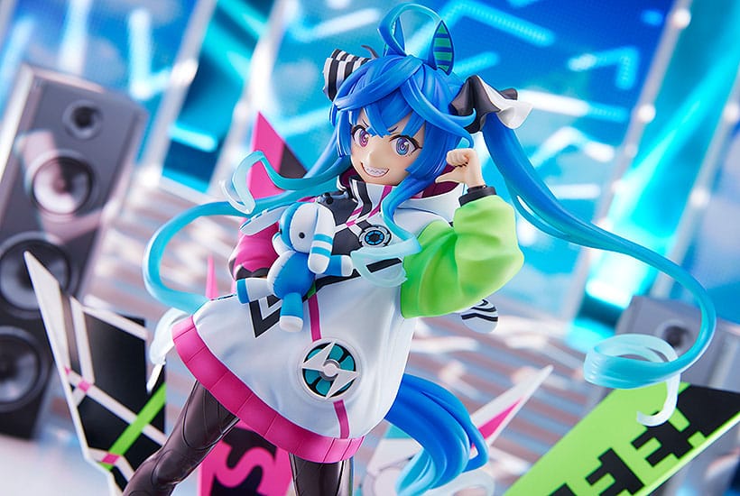 Twin Turbo - Uma Musume Pretty Derby - Phat!
