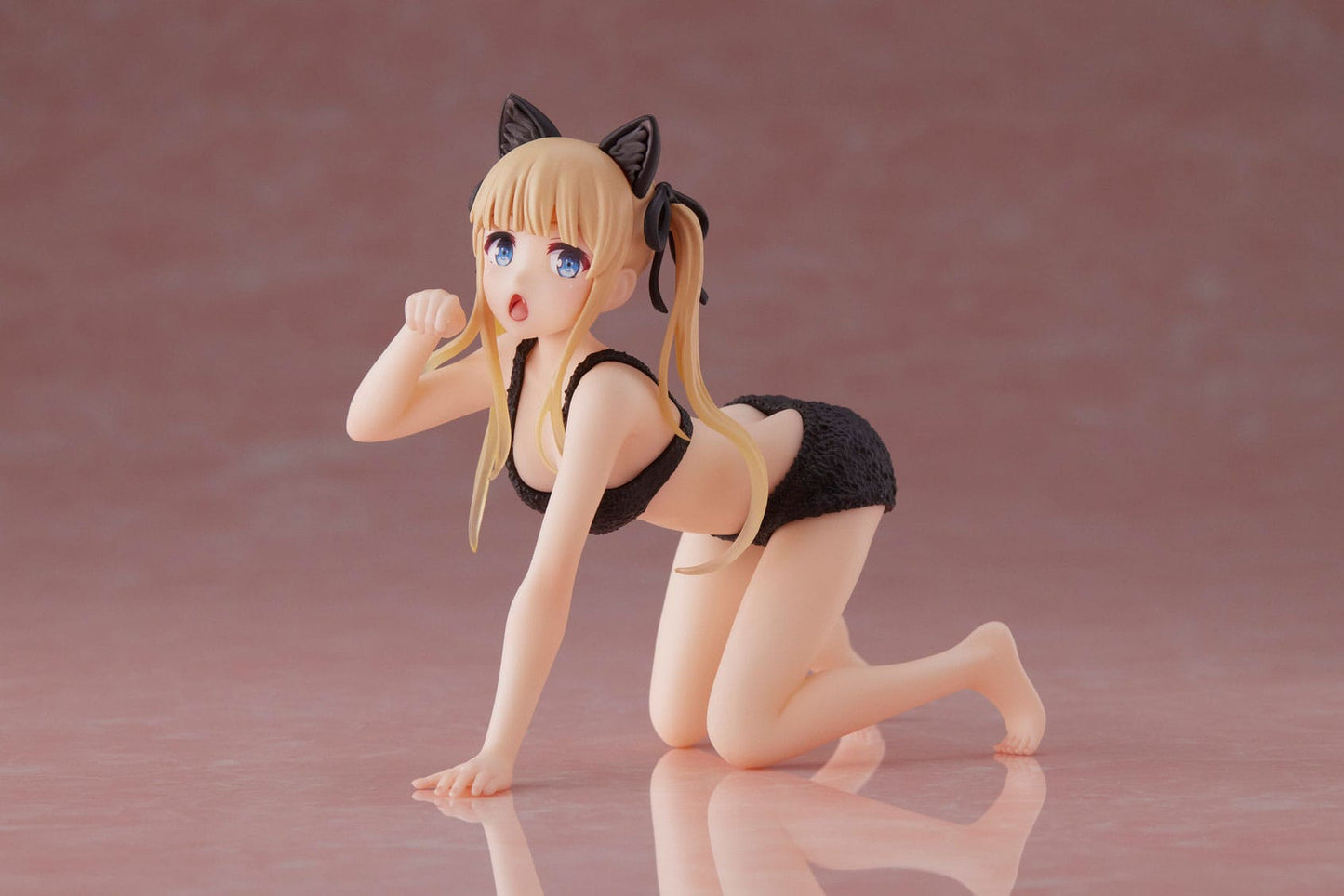 Eriri Spencer - Saekano: How to Raise a Boring Girlfriend - Taito