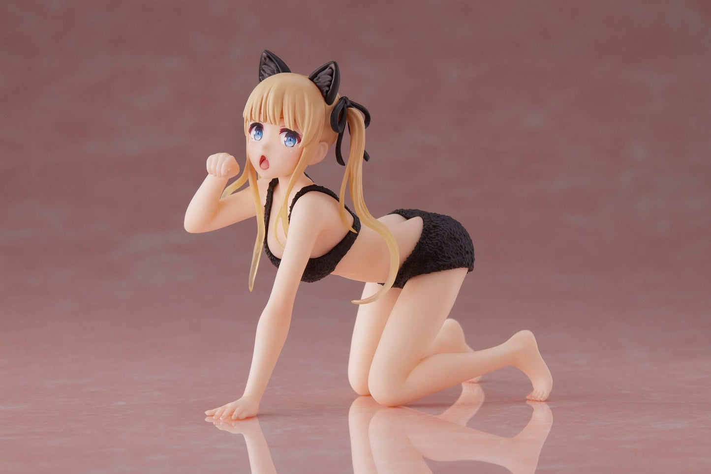 Eriri Spencer - Saekano: How to Raise a Boring Girlfriend - Taito
