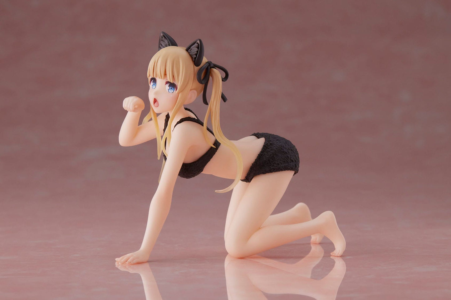 Eriri Spencer - Saekano: How to Raise a Boring Girlfriend - Taito