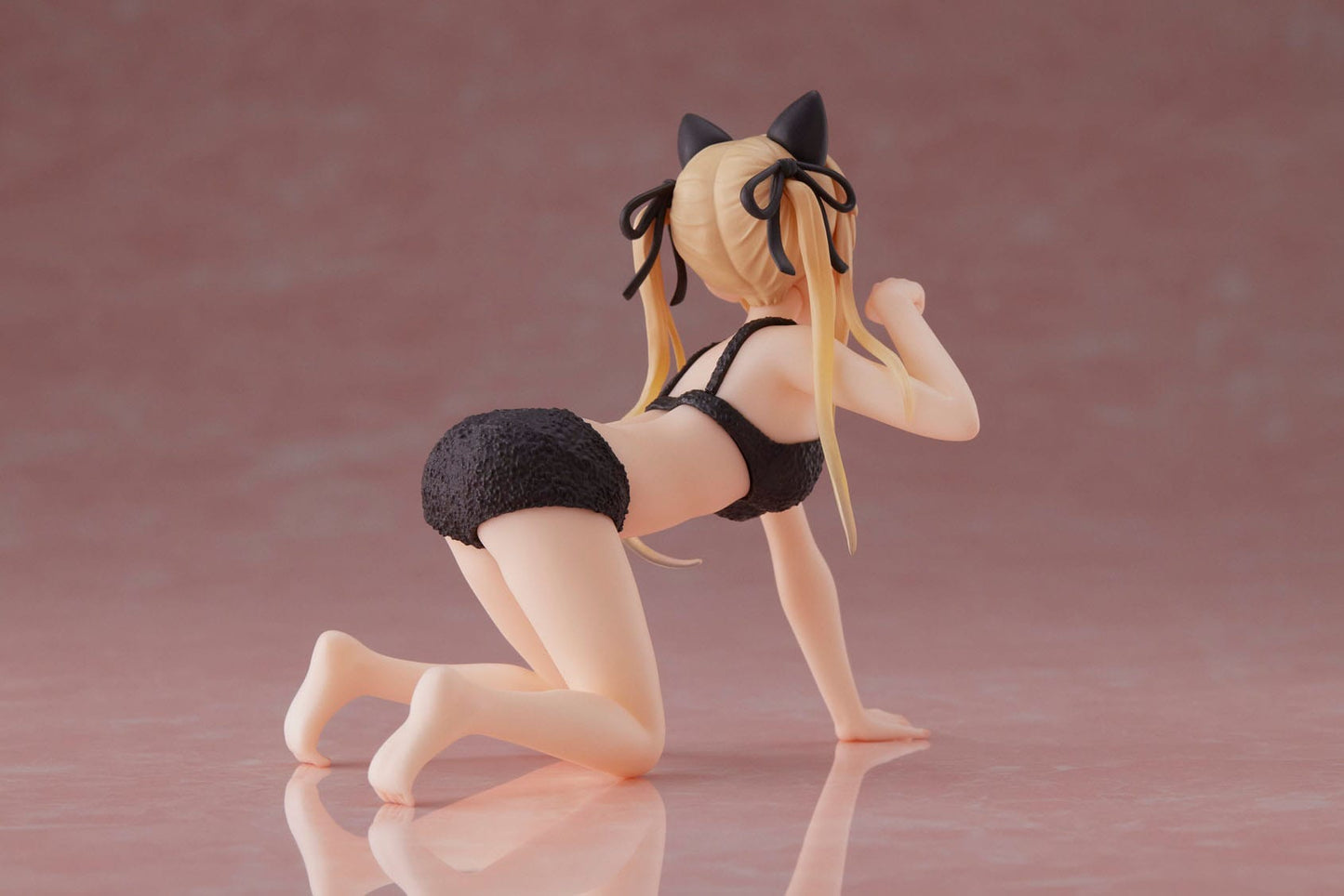 Eriri Spencer - Saekano: How to Raise a Boring Girlfriend - Taito