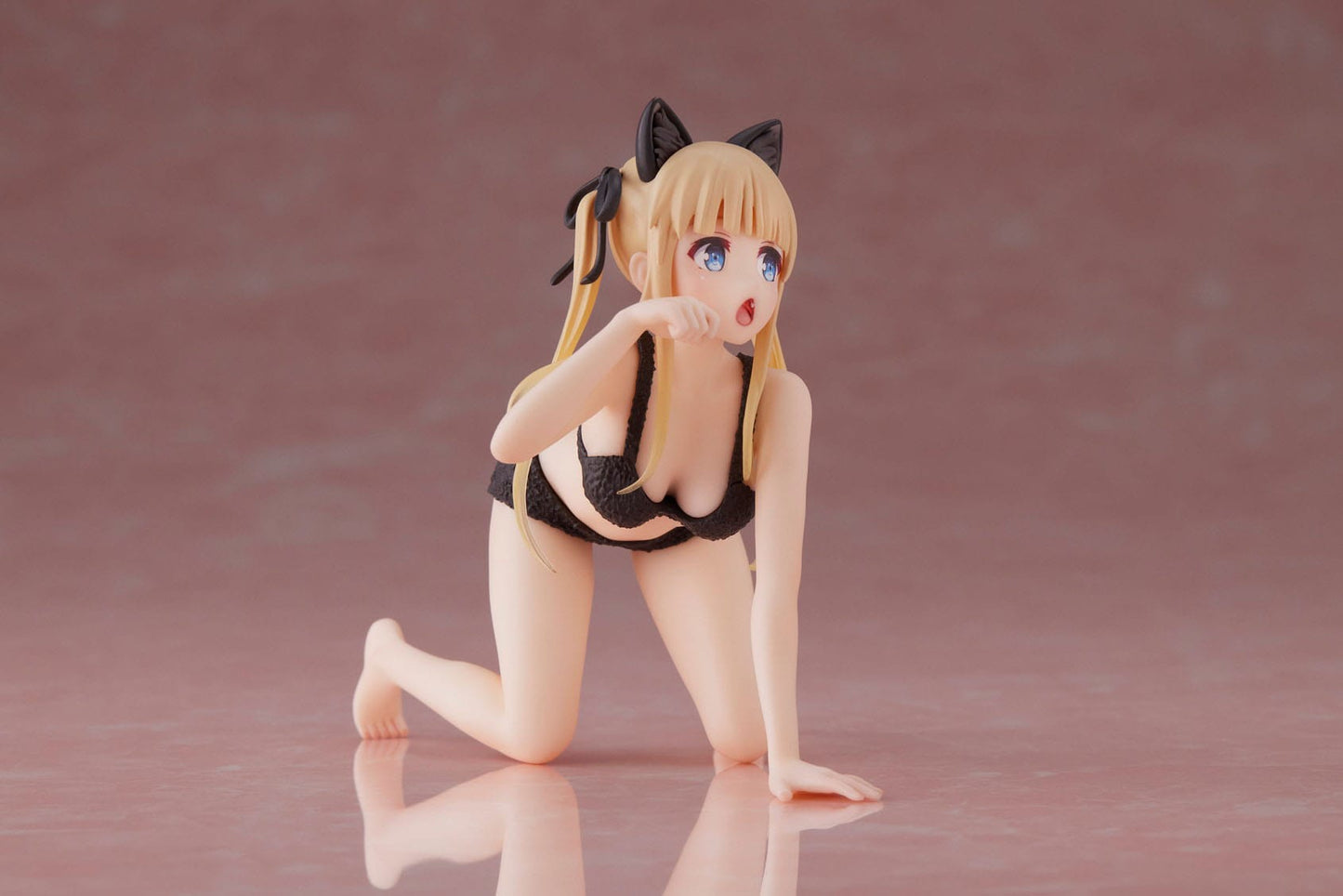 Eriri Spencer - Saekano: How to Raise a Boring Girlfriend - Taito