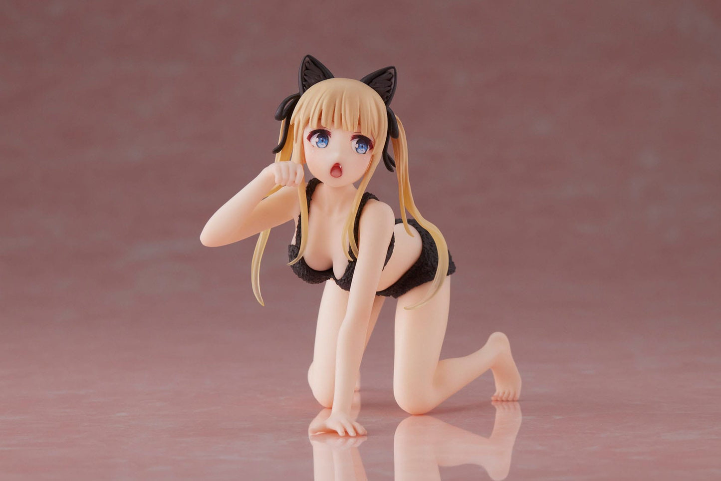 Eriri Spencer - Saekano: How to Raise a Boring Girlfriend - Taito