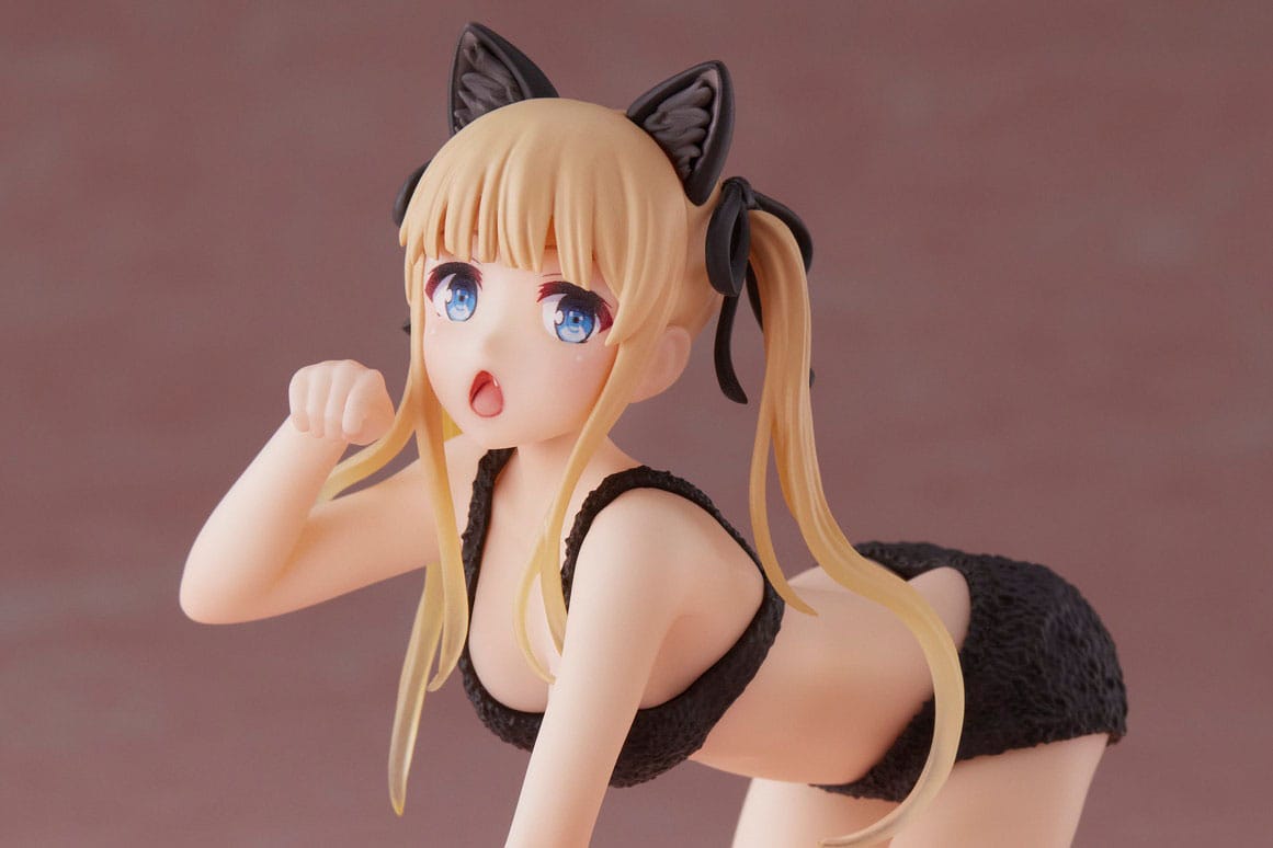 Eriri Spencer - Saekano: How to Raise a Boring Girlfriend - Taito