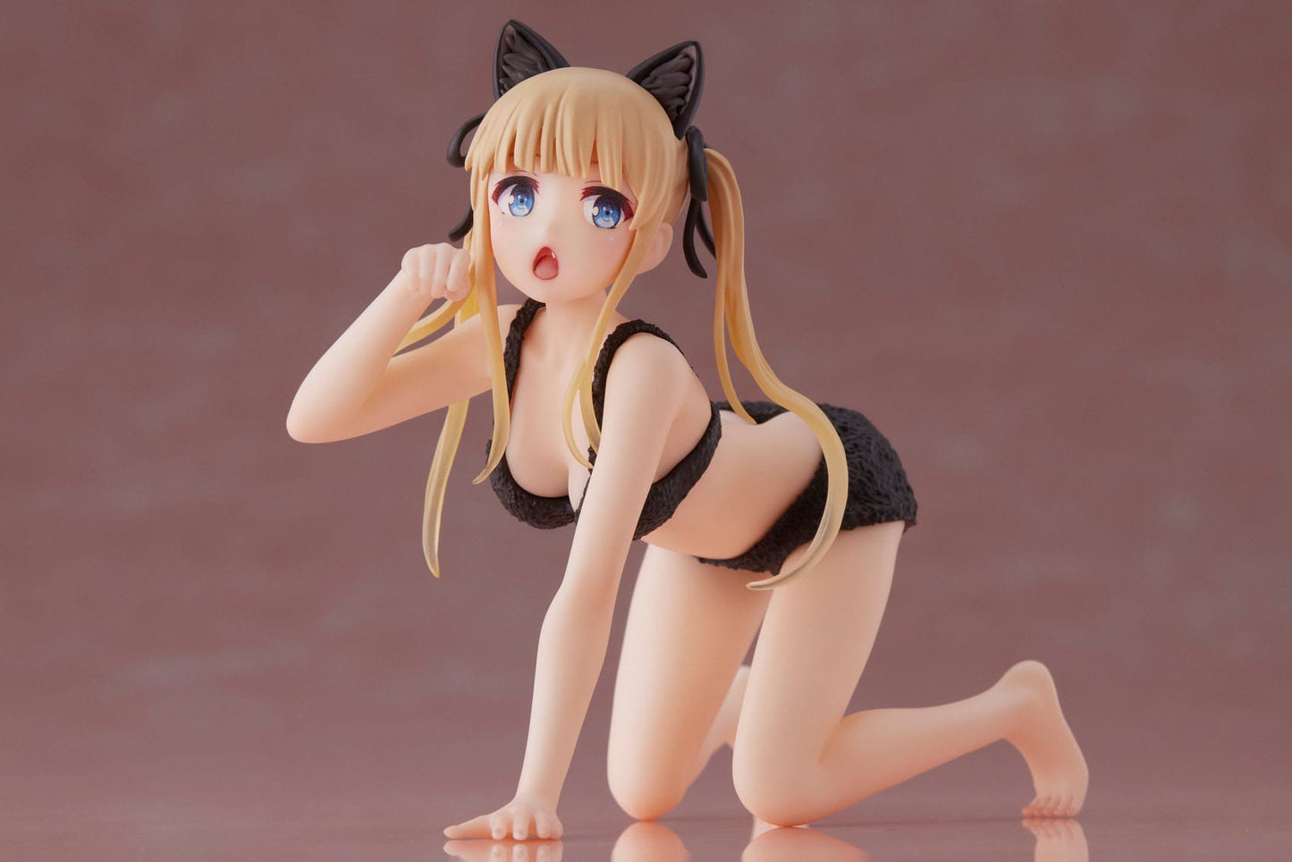 Eriri Spencer - Saekano: How to Raise a Boring Girlfriend - Taito