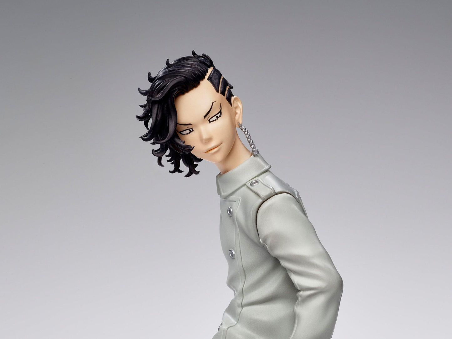 Seishu Inui - Tokyo Revengers - Taito