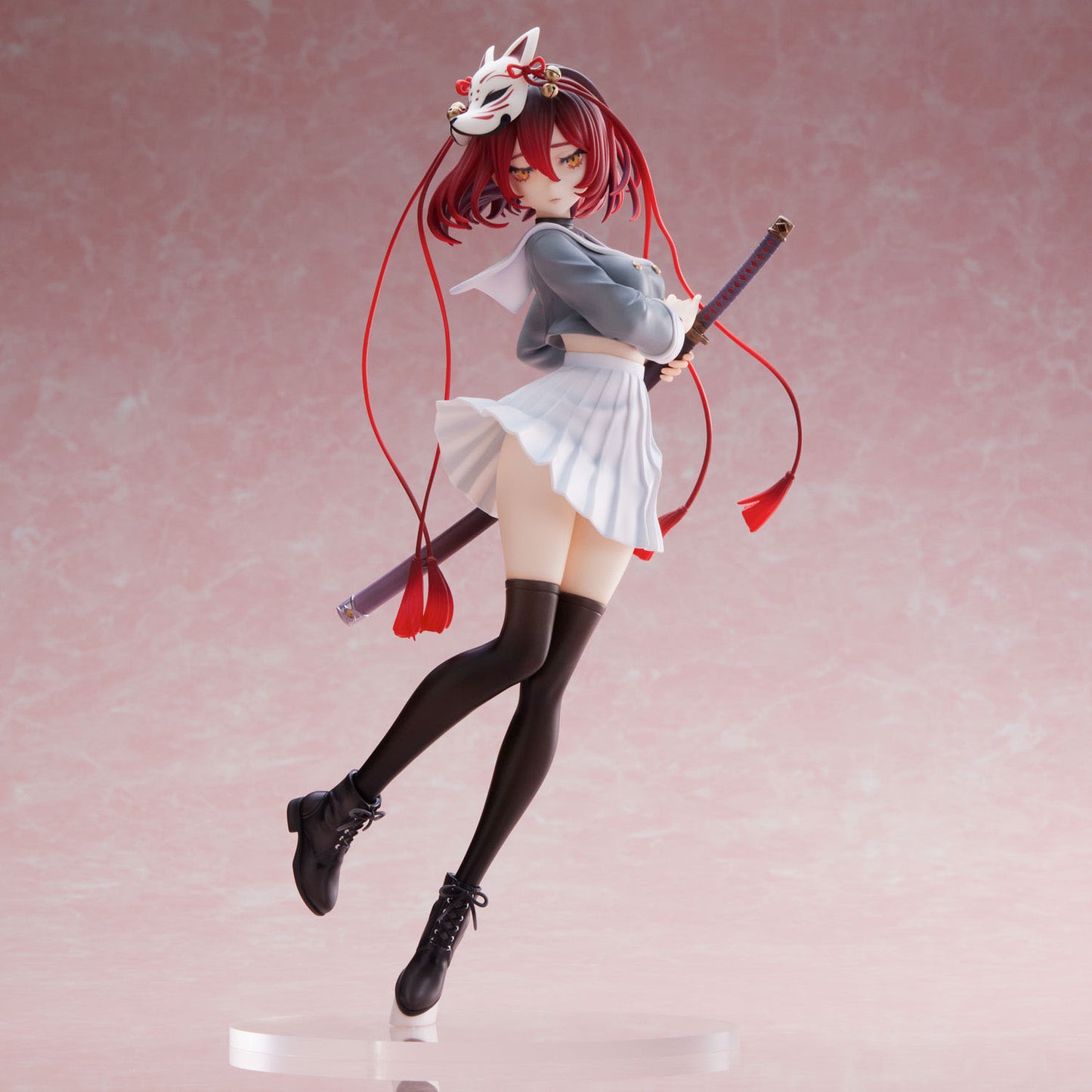 Wasera-chan Original Character