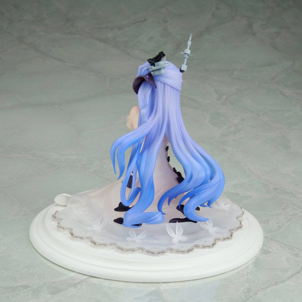 Unicorn Light Equipped Ver. Wanderer