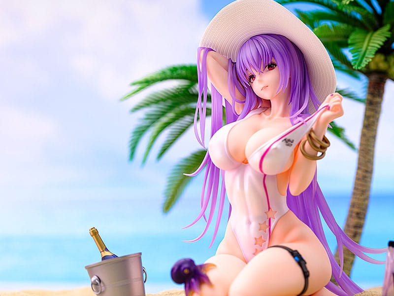 ZB-26 Girls Frontline Wonderful Works