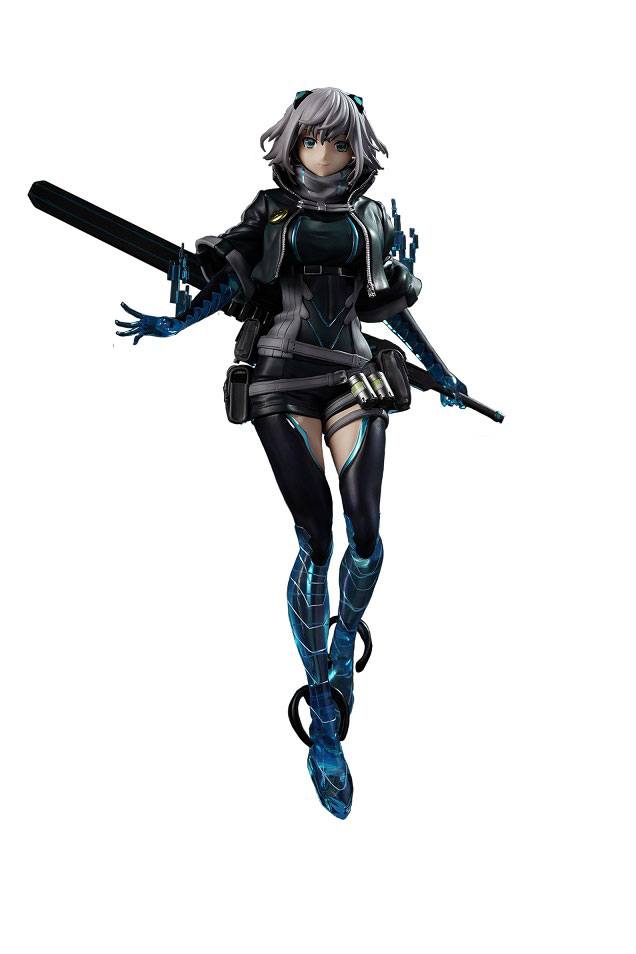 Icey / Icey : Astrum Design - Anime Figuren günstig kaufen
