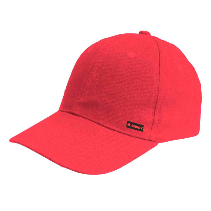 Red Cap