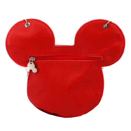 Micky Maus - Handtasche
