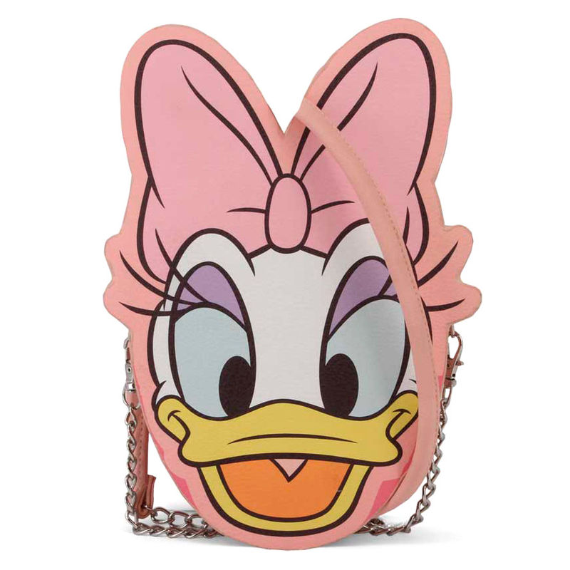Daisy - Handtasche