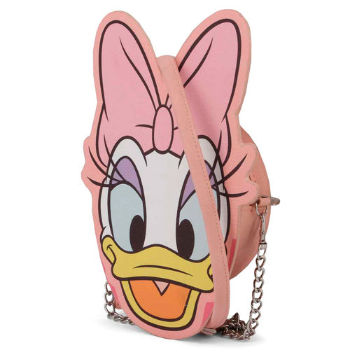 Daisy - Handtasche