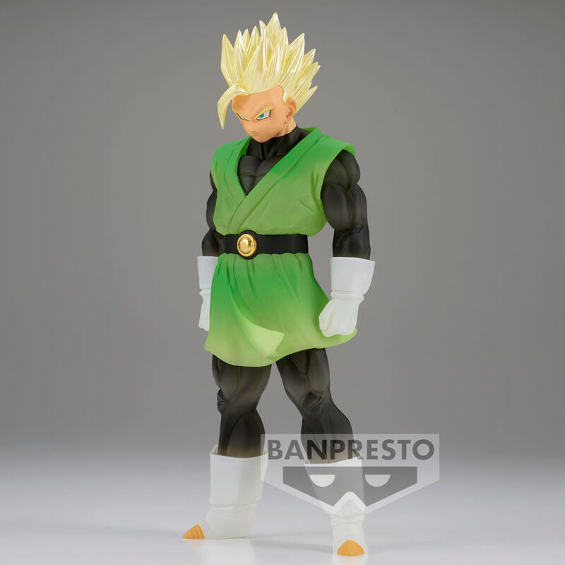 Son Gohan - Great Saiyaman ver. - Dragonball Z