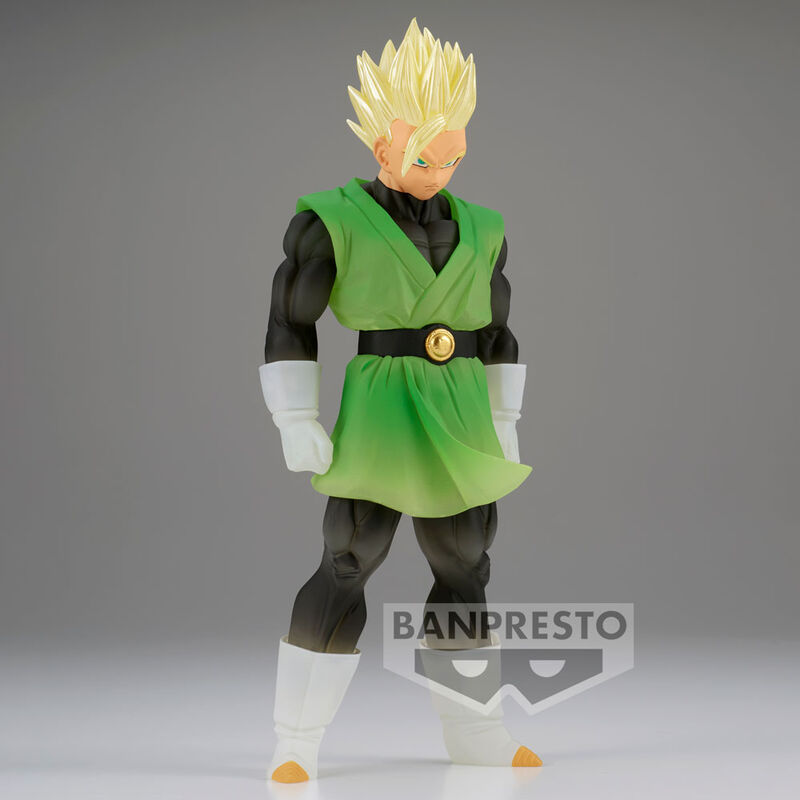 Son Gohan - Great Saiyaman ver. - Dragonball Z