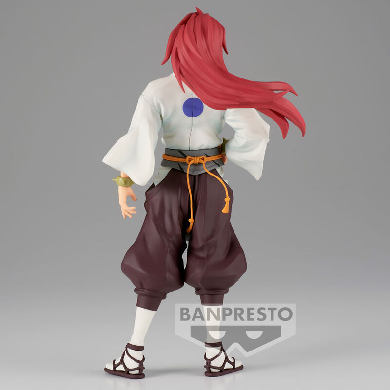 Hiiro - That Time I Got Reincarnated as a Slime - Banpresto