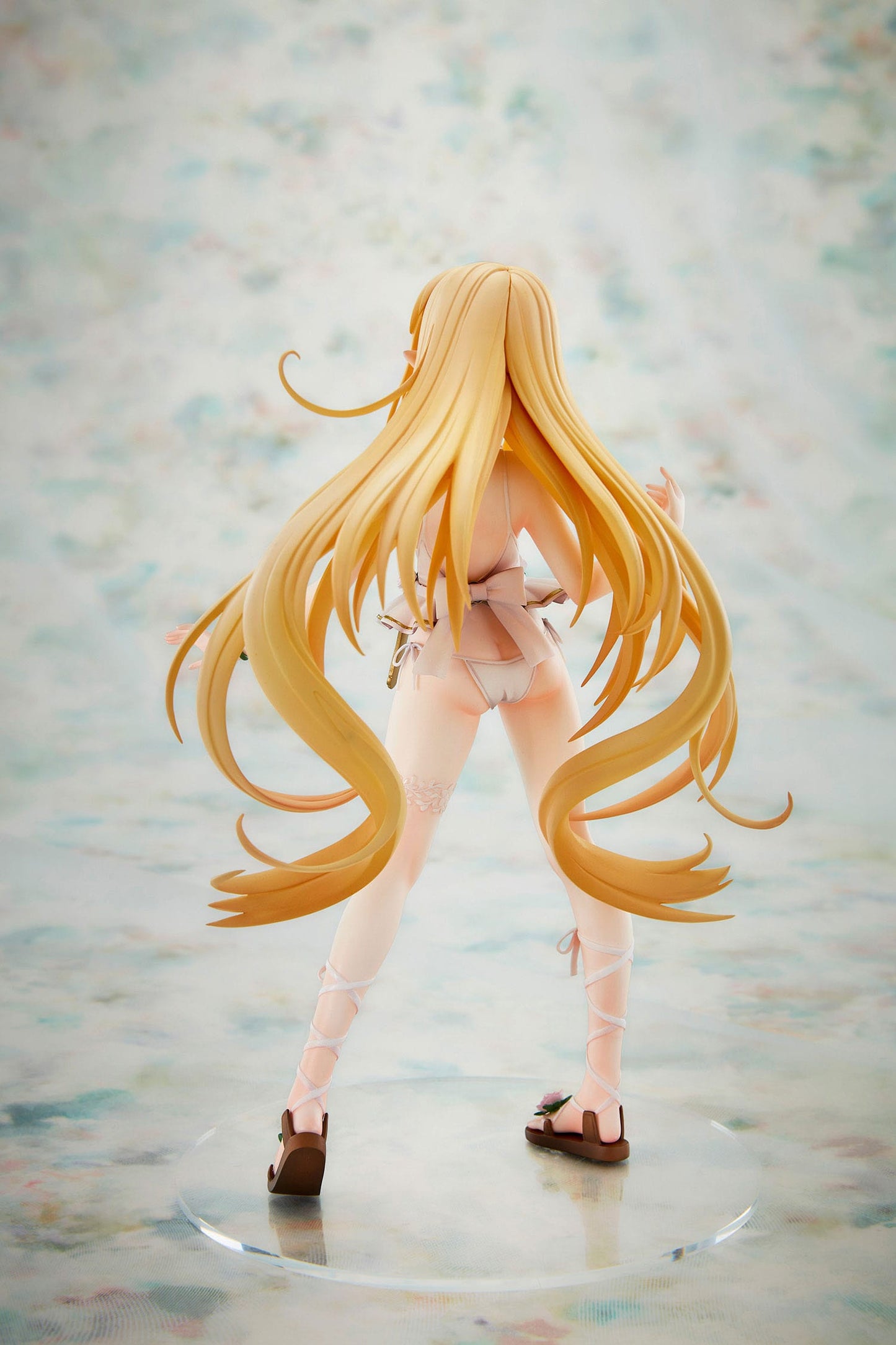 Melmu Original Character Vertex - Anime Figuren günstig kaufen