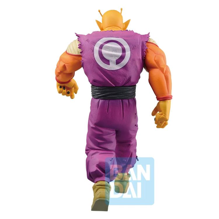 Orange Piccolo (VS Omnibus Beast) - Ichibansho - Bandai - Anime Figuren günstig kaufen