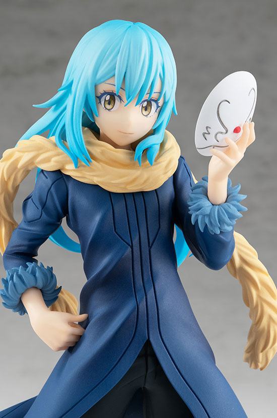 Rimuru Pop Up Parade Good Smile Company - Anime Figuren günstig kaufen