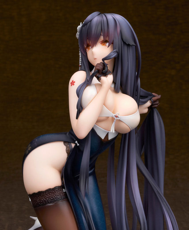 Azuma Light Equipped Ver. Alter