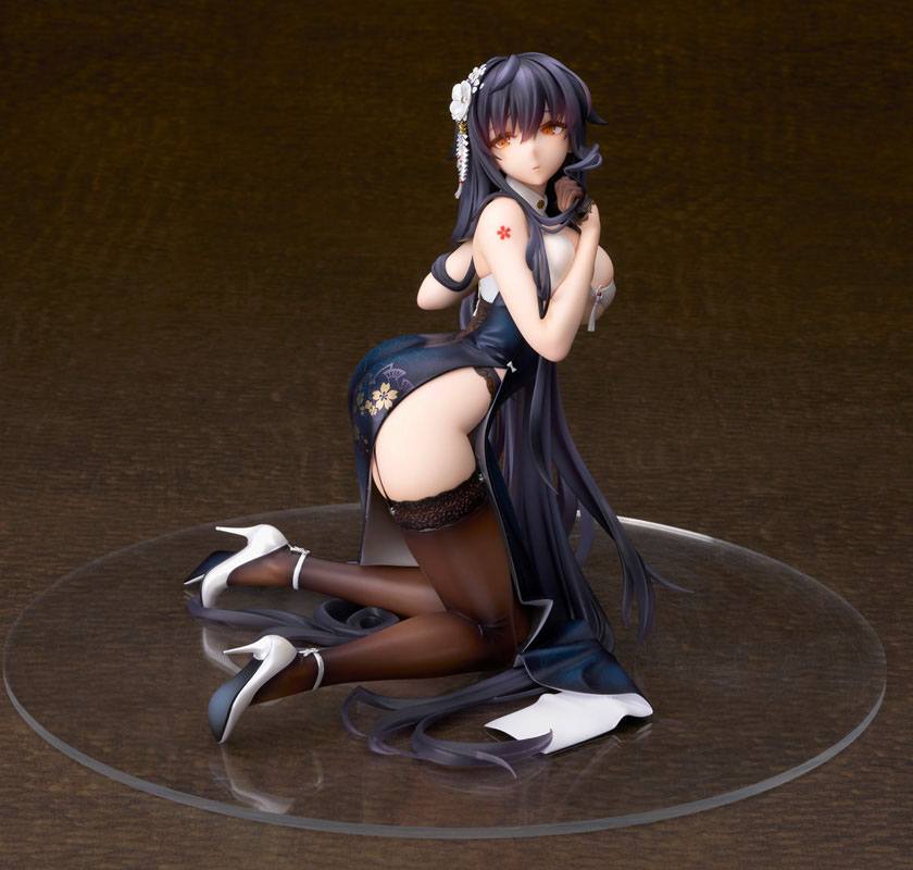 Azuma Light Equipped Ver. Alter