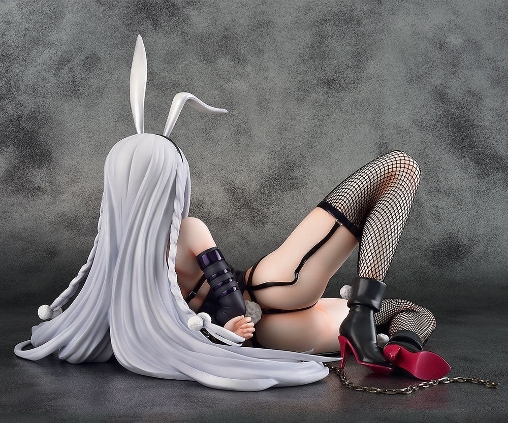 Yuki Shiratori - Creators Opinion / Original Character