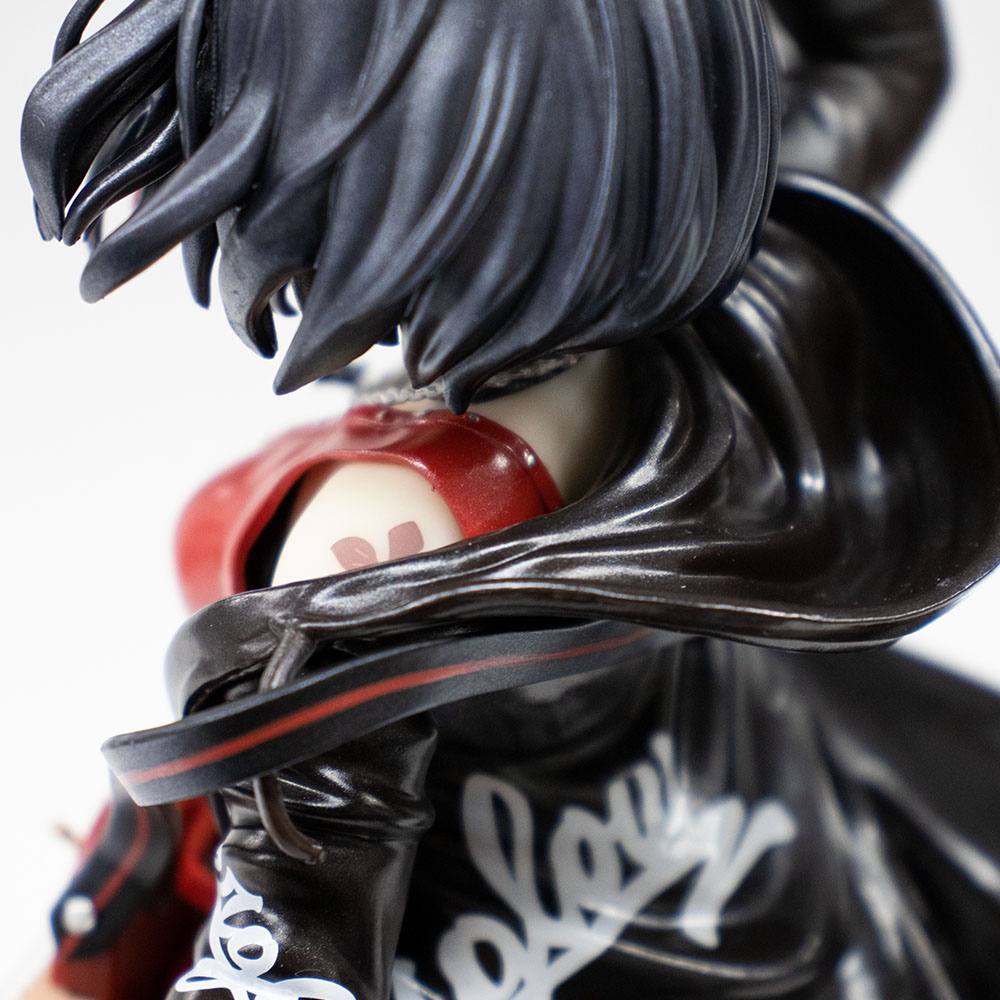 Ran Mitake from Afterglow Overseas Limited Pearl Ver. / BanG Dream! Girls Band Party!