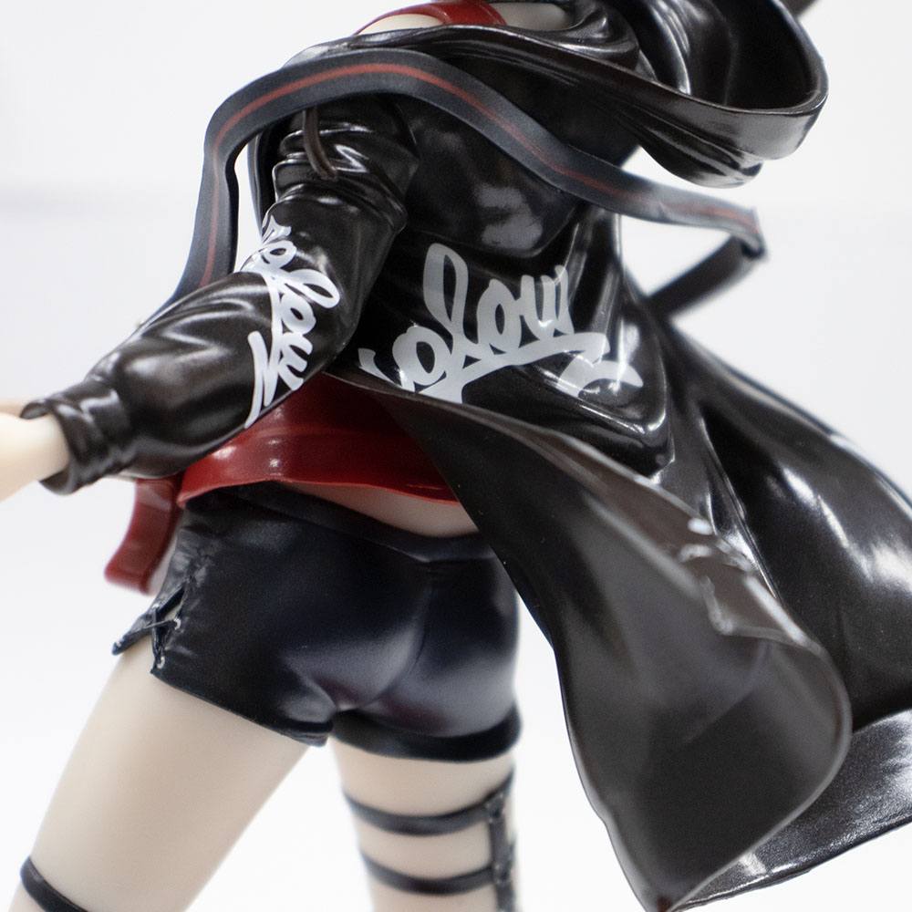 Ran Mitake from Afterglow Overseas Limited Pearl Ver. / BanG Dream! Girls Band Party!