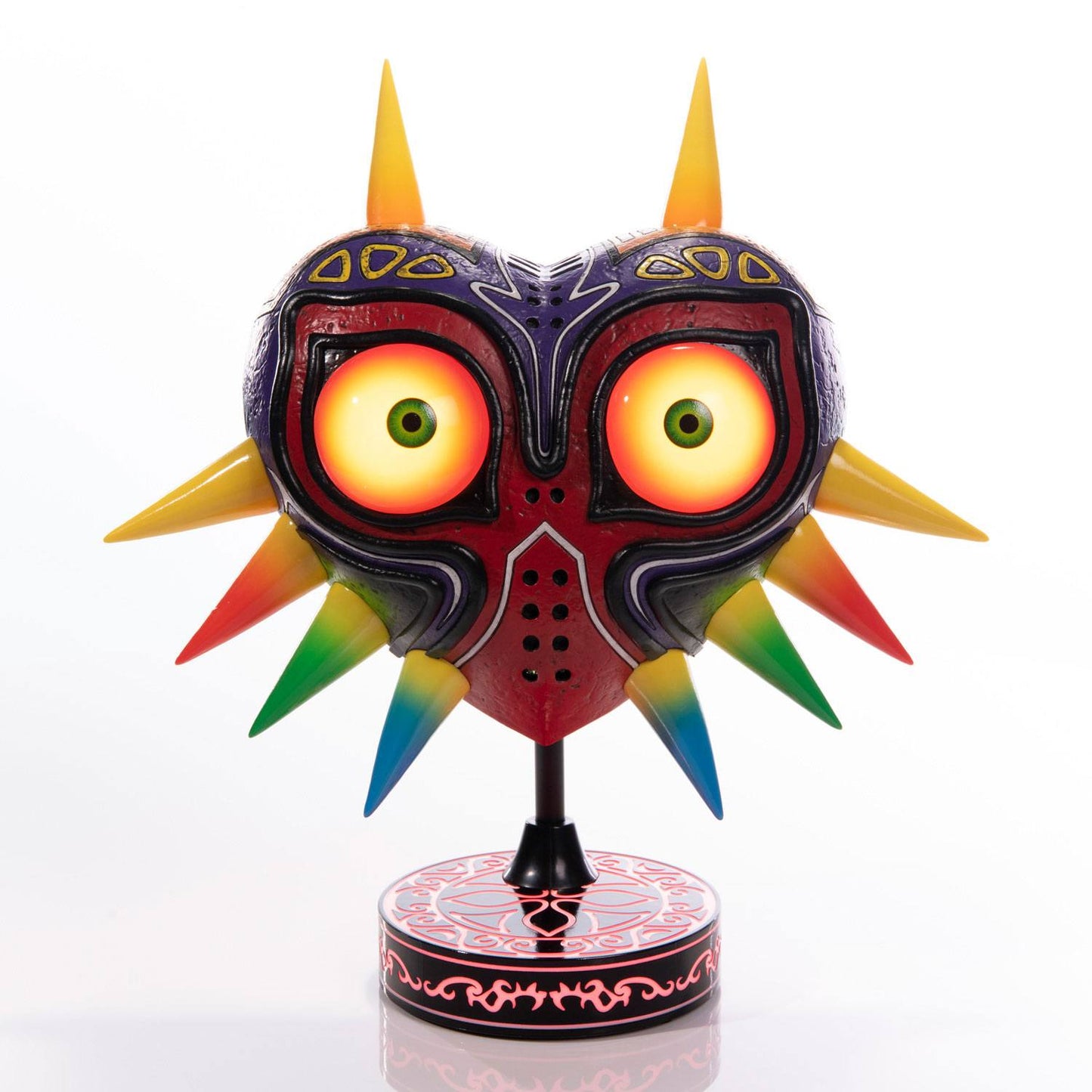 Majora's Mask Collector's Edition / The Legend of Zelda