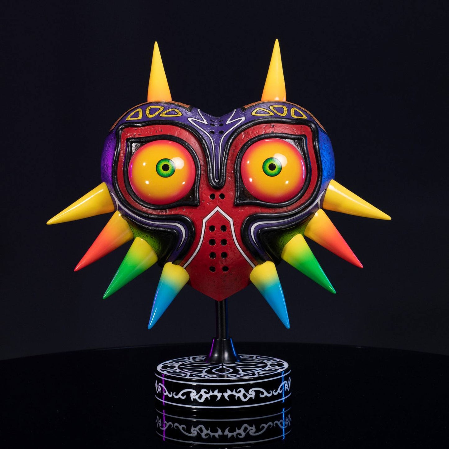 Majora's Mask Collector's Edition / The Legend of Zelda