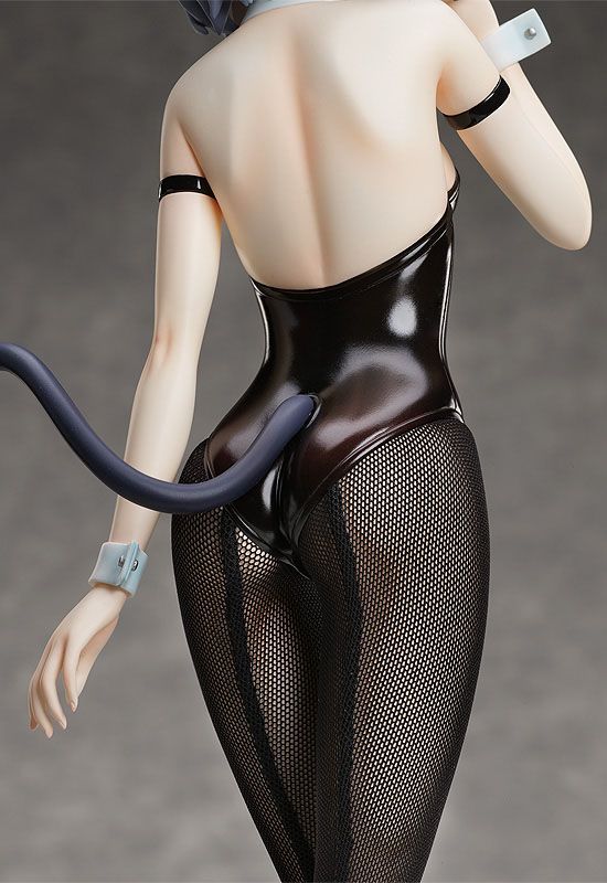 Sanya V. Litvyak - Bunny Style Ver. / Strike Witches