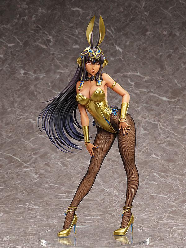 Anubis - Original Character - FREEing