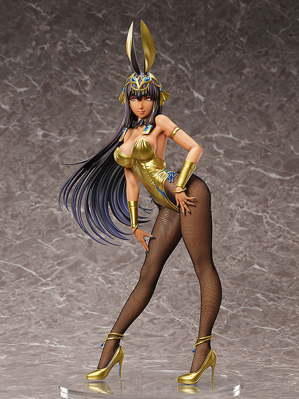 Anubis - Original Character - FREEing