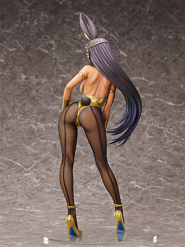 Anubis - Original Character - FREEing