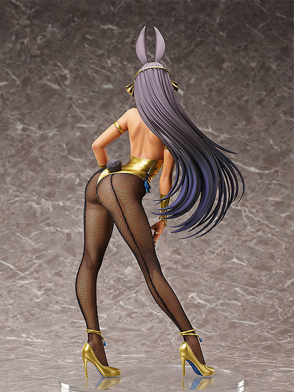 Anubis - Original Character - FREEing