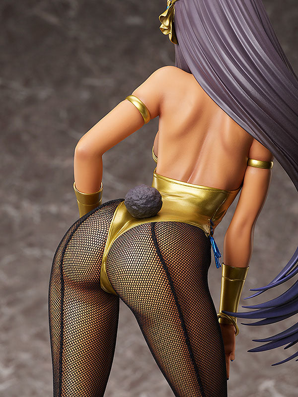Anubis - Original Character - FREEing