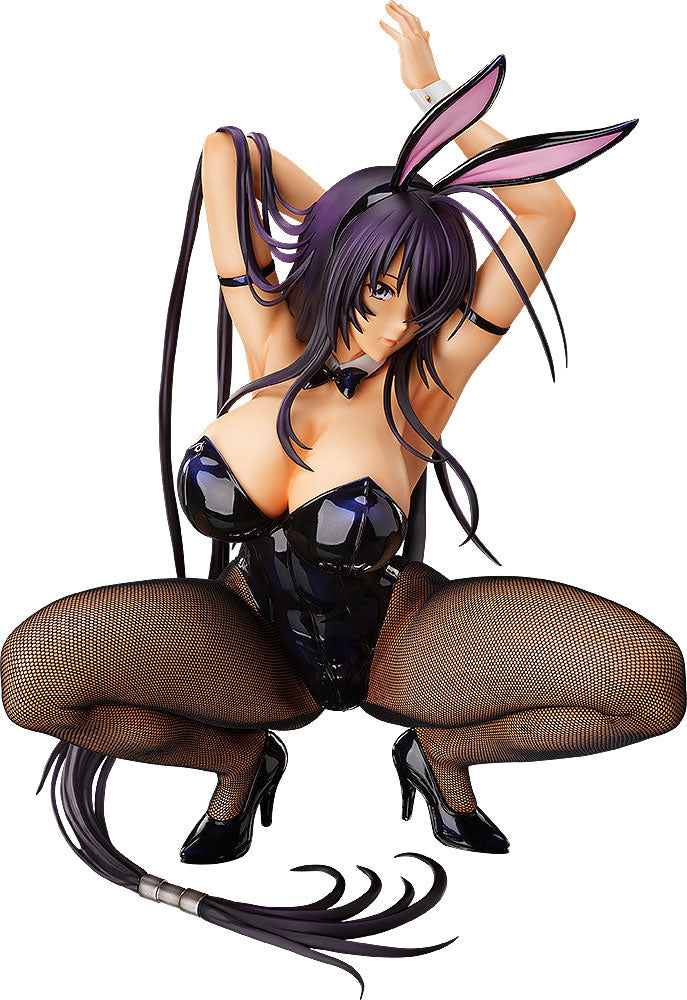 Kanu Unchou Ikki Tousen Extravaganza Epoch FREEing