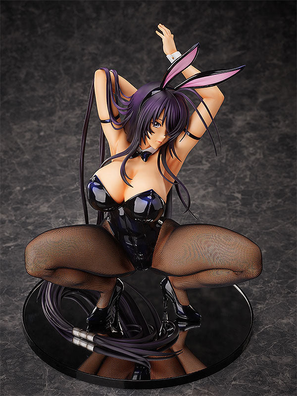 Kanu Unchou Ikki Tousen Extravaganza Epoch FREEing